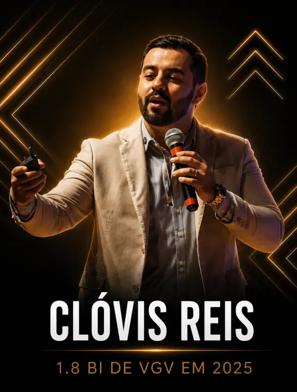 Clóvis Reis