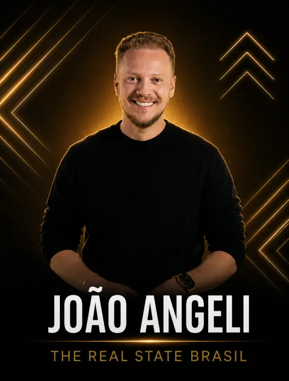 João Angeli